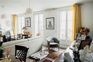 t3 à la vente -   13002  MARSEILLE 2EME, surface 85 m2 vente t3 - UBI478164029
